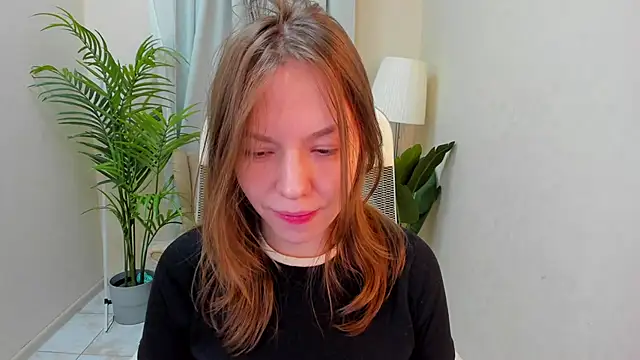 Persephoni online show from March 7, 2026, 10:43 am