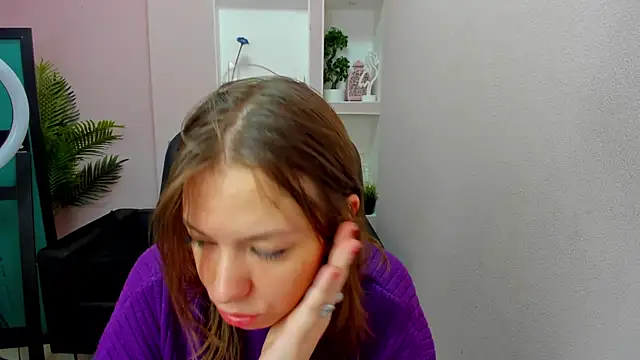 Persephoni online show from January 9, 2026, 5:36 am