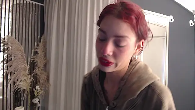 LiaVillalobos online show from February 26, 2026, 11:43 am