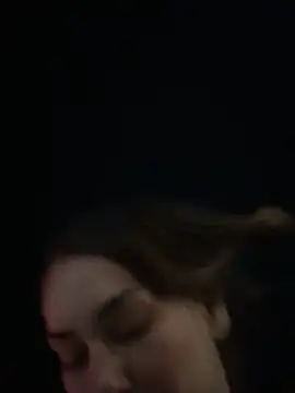 LeaGambit   online show from February 12, 2026, 2:33 am