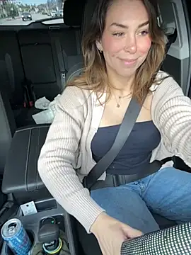 LeaGambit   online show from February 20, 2026, 4:31 pm