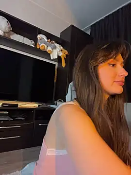 Snapshot of itssophiie chatting on April 28, 2026, 6:56 pm itssophiie online show from April 28, 2026, 6:56 pm