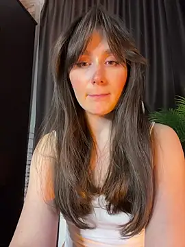 itssophiie online show from March 29, 2026, 5:36 pm