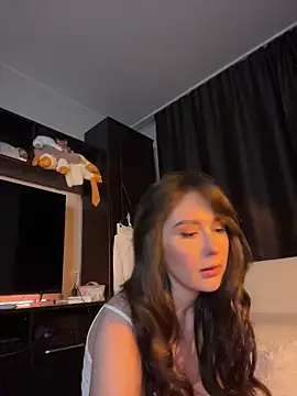 Snapshot of itssophiie chatting on May 22, 2026, 8:18 pm itssophiie online show from May 22, 2026, 8:18 pm