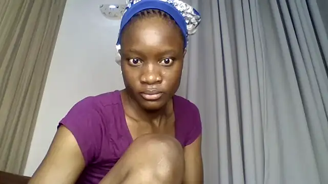 sweet sassy  online show from February 22, 2026, 2:25 am