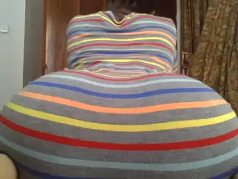 Snapshot of sweet_sassy_ chatting on March 11, 2025, 4:41 am sweet sassy online show from March 11, 2025, 4:41 am