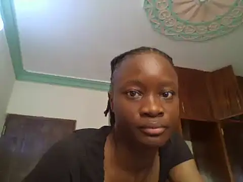 Snapshot of sweet_sassy_ chatting on March 17, 2025, 4:29 am sweet sassy online show from March 17, 2025, 4:29 am