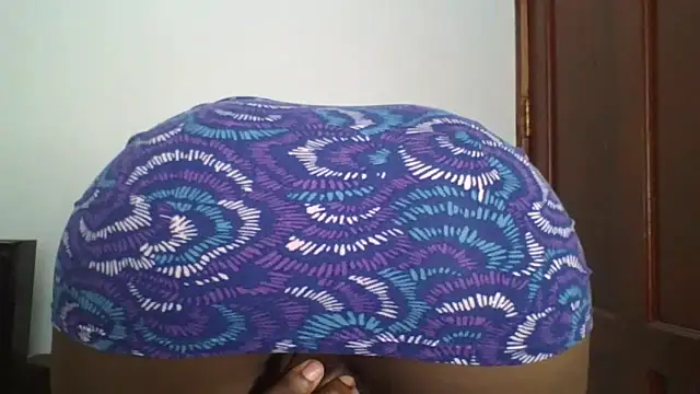 sweet sassy  online show from November 15, 2025, 4:27 am