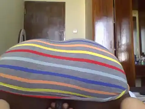Snapshot of sweet_sassy_ chatting on March 20, 2025, 11:05 am sweet sassy online show from March 20, 2025, 11:05 am