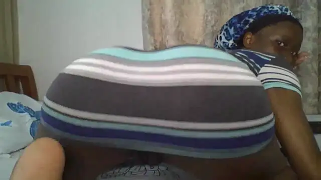 Snapshot of sweet_sassy_ chatting on September 21, 2025, 4:39 am sweet sassy online show from September 21, 2025, 4:39 am