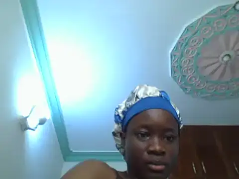 Snapshot of sweet_sassy_ chatting on March 15, 2025, 4:57 am sweet sassy online show from March 15, 2025, 4:57 am
