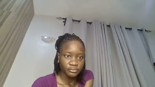 Snapshot of sweet_sassy_ chatting on March 19, 2026, 2:33 am sweet sassy online show from March 19, 2026, 2:33 am