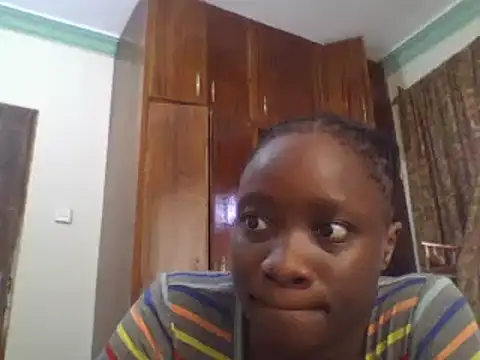 Snapshot of sweet_sassy_ chatting on March 20, 2025, 4:29 am sweet sassy online show from March 20, 2025, 4:29 am