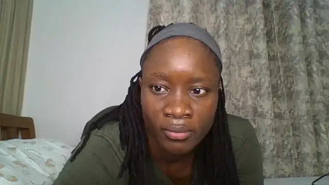 Snapshot of sweet_sassy_ chatting on October 9, 2025, 4:02 am sweet sassy online show from October 9, 2025, 4:02 am