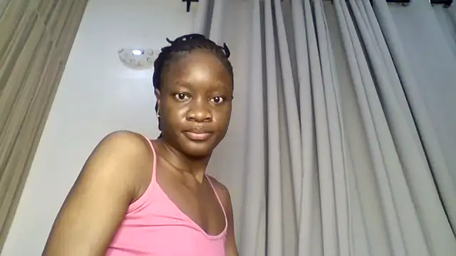 Snapshot of sweet_sassy_ chatting on March 3, 2026, 2:18 am sweet sassy online show from March 3, 2026, 2:18 am