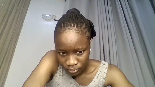 Snapshot of sweet_sassy_ chatting on March 15, 2026, 2:29 am sweet sassy online show from March 15, 2026, 2:29 am