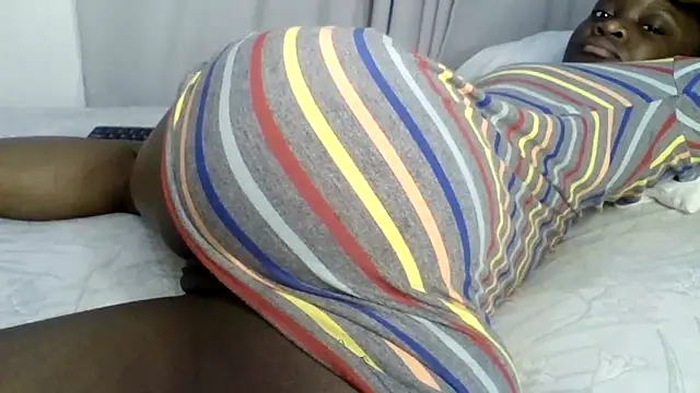 Snapshot of sweet_sassy_ chatting on March 16, 2026, 2:41 am sweet sassy online show from March 16, 2026, 2:41 am