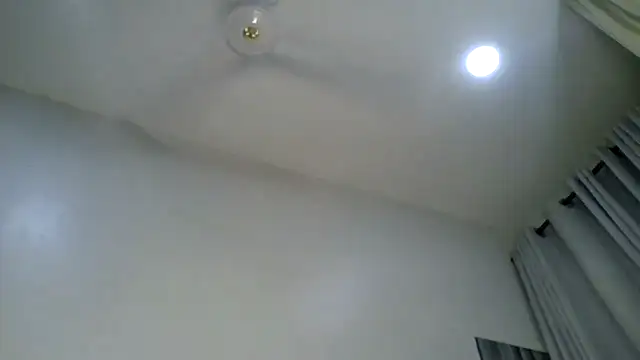 sweet sassy  online show from May 10, 2026, 3:32 am