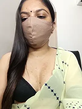  desigori online show from March 10, 2026, 3:54 am