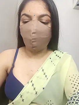  desigori online show from March 28, 2026, 4:24 am