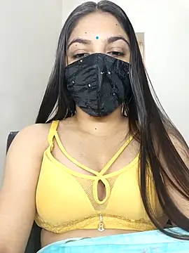 Snapshot of _desigori chatting on November 15, 2025, 3:32 am desigori online show from November 15, 2025, 3:32 am