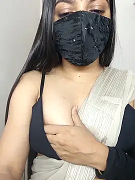 Snapshot of _desigori chatting on November 14, 2025, 3:10 am desigori online show from November 14, 2025, 3:10 am