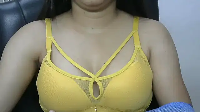 Snapshot of _desigori chatting on September 21, 2025, 3:33 am desigori online show from September 21, 2025, 3:33 am