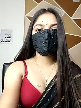 Snapshot of _desigori chatting on January 29, 2025, 3:54 am desigori online show from January 29, 2025, 3:54 am