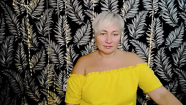 Olivia playful online show from October 25, 2025, 11:42 am