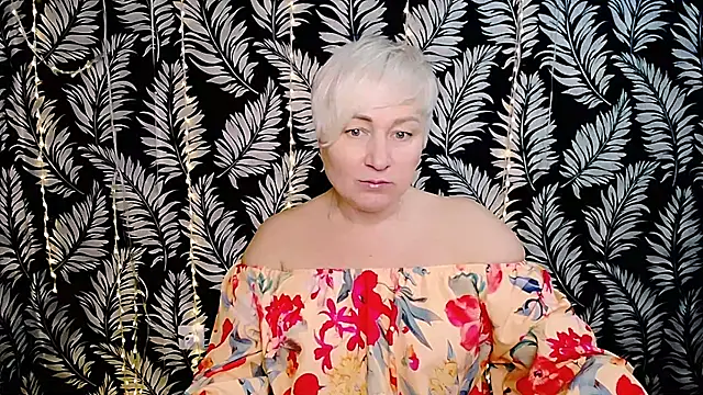 Olivia playful online show from January 9, 2026, 12:34 pm