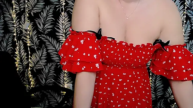 Olivia playful online show from March 2, 2025, 3:19 pm