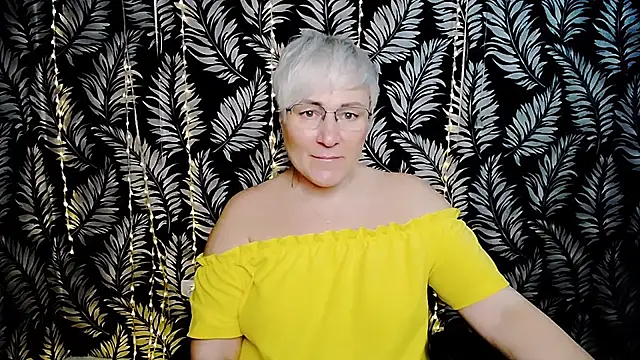 Olivia playful online show from July 30, 2026, 10:14 am