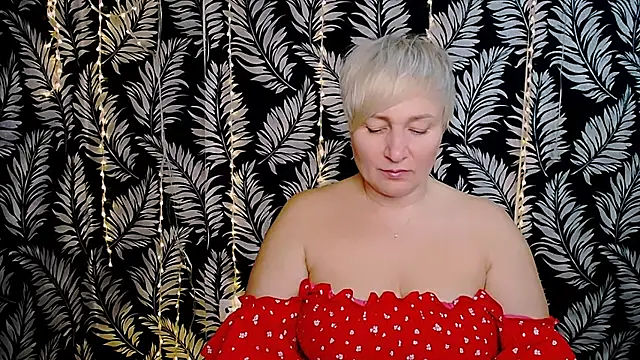 Olivia playful online show from September 11, 2025, 11:32 am