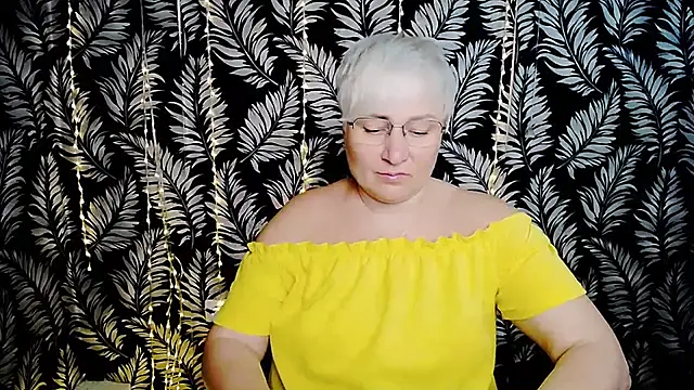 Olivia playful online show from July 10, 2026, 10:15 am