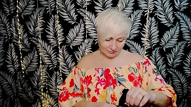 Olivia playful online show from February 16, 2026, 12:26 pm