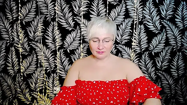 Olivia playful online show from July 24, 2026, 10:00 am