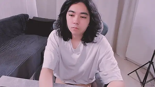 Judame Aoi online show from August 1, 2026, 10:46 am