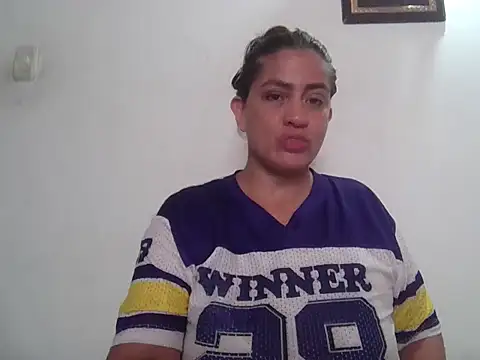 kitybigboobsx online show from May 30, 2026, 4:34 pm