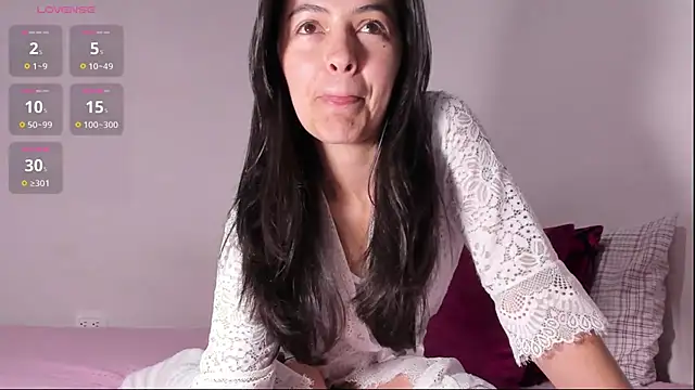 sarasweet 4 online show from February 4, 2026, 12:22 pm