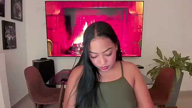 brunetenikole02 online show from October 24, 2025, 1:59 am