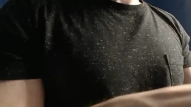 alex blu online show from March 5, 2026, 4:53 am