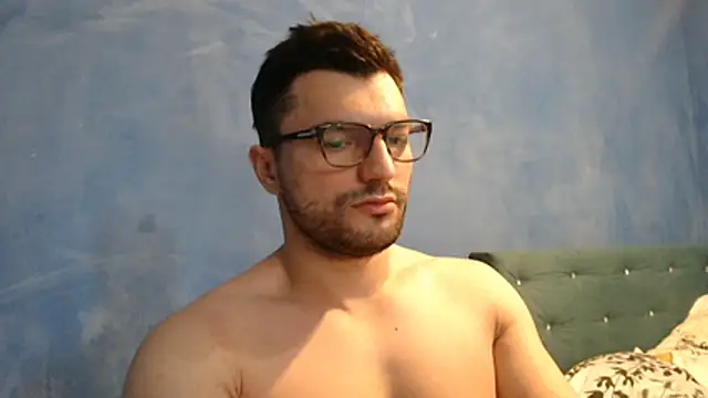 alex blu online show from May 21, 2026, 12:13 pm
