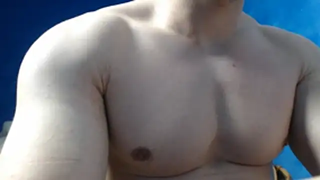 alex blu online show from March 23, 2026, 12:49 pm