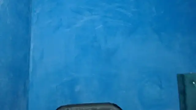 alex blu online show from April 5, 2026, 4:46 pm