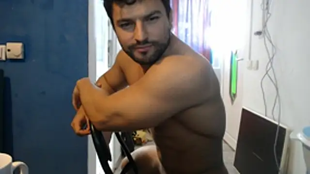 alex blu online show from July 19, 2026, 5:27 am