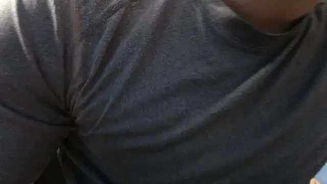 alex blu online show from March 22, 2026, 3:46 pm