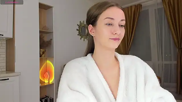 Snapshot of Kelly_Summers chatting on February 4, 2025, 4:39 pm Kelly Summers online show from February 4, 2025, 4:39 pm