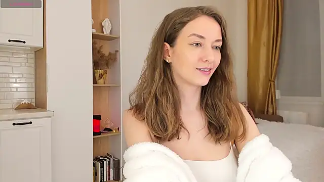 Snapshot of Kelly_Summers chatting on March 4, 2025, 7:11 pm Kelly Summers online show from March 4, 2025, 7:11 pm