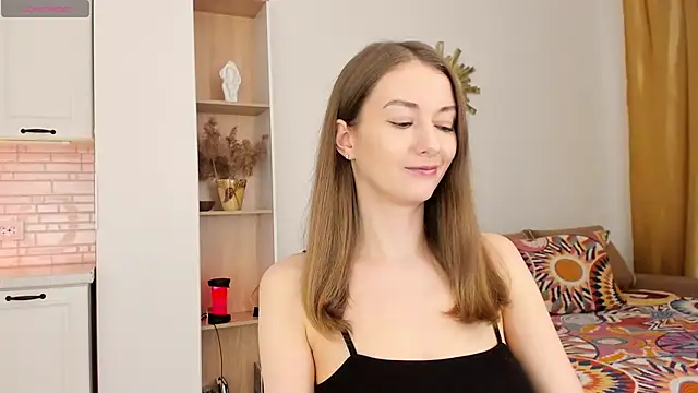 Snapshot of Kelly_Summers chatting on March 20, 2025, 9:13 pm Kelly Summers online show from March 20, 2025, 9:13 pm