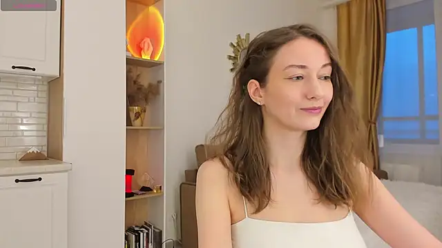 Snapshot of Kelly_Summers chatting on March 4, 2025, 3:59 pm Kelly Summers online show from March 4, 2025, 3:59 pm